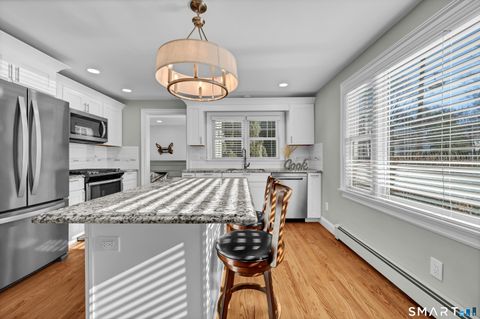 Tiny photo for 4 Anchor Street, Danbury, CT 06811 (MLS # 24150165)