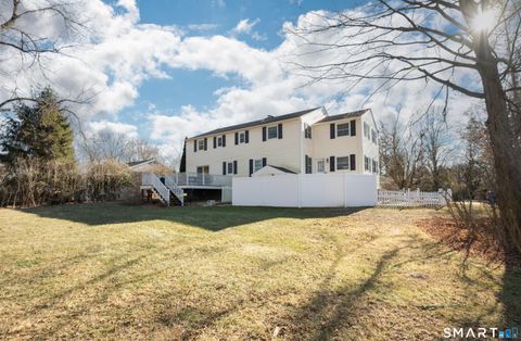 Tiny photo for 4 Anchor Street, Danbury, CT 06811 (MLS # 24150165)