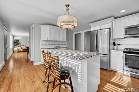 Tiny photo for 4 Anchor Street, Danbury, CT 06811 (MLS # 24150165)