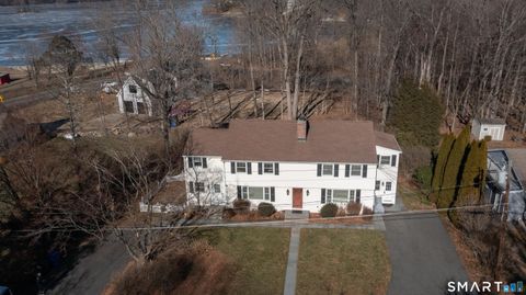 Tiny photo for 4 Anchor Street, Danbury, CT 06811 (MLS # 24150165)