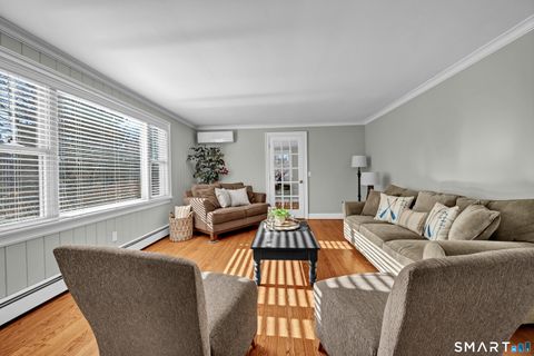 Tiny photo for 4 Anchor Street, Danbury, CT 06811 (MLS # 24150165)