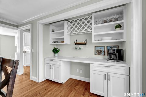 Tiny photo for 4 Anchor Street, Danbury, CT 06811 (MLS # 24150165)