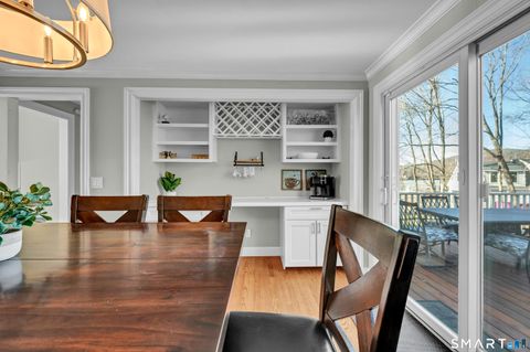 Tiny photo for 4 Anchor Street, Danbury, CT 06811 (MLS # 24150165)