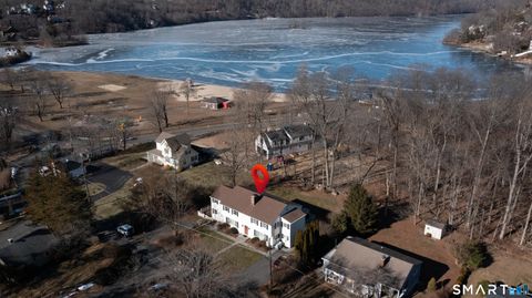 Tiny photo for 4 Anchor Street, Danbury, CT 06811 (MLS # 24150165)