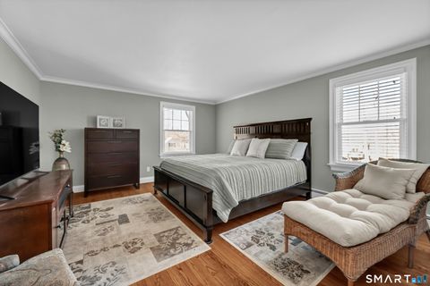 Tiny photo for 4 Anchor Street, Danbury, CT 06811 (MLS # 24150165)