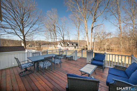 Tiny photo for 4 Anchor Street, Danbury, CT 06811 (MLS # 24150165)