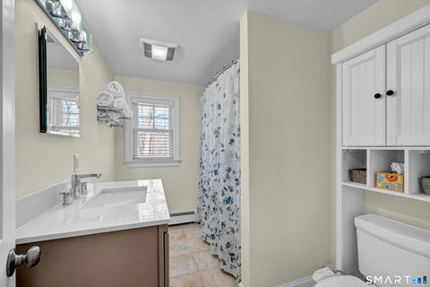 Tiny photo for 4 Anchor Street, Danbury, CT 06811 (MLS # 24150165)