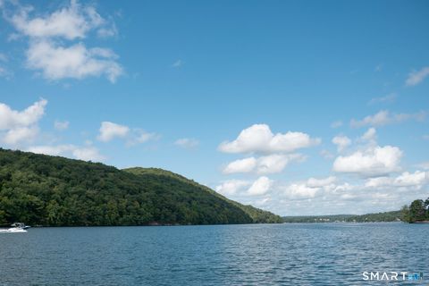 Tiny photo for 4 Anchor Street, Danbury, CT 06811 (MLS # 24150165)