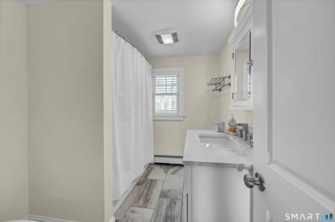 Tiny photo for 4 Anchor Street, Danbury, CT 06811 (MLS # 24150165)