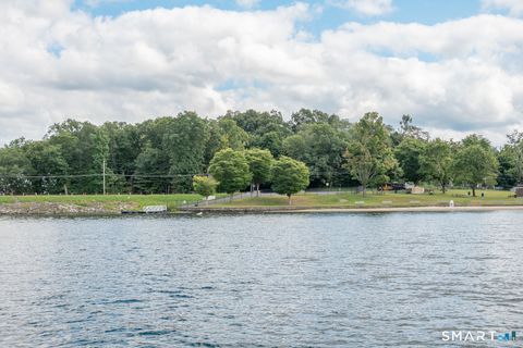 Tiny photo for 4 Anchor Street, Danbury, CT 06811 (MLS # 24150165)