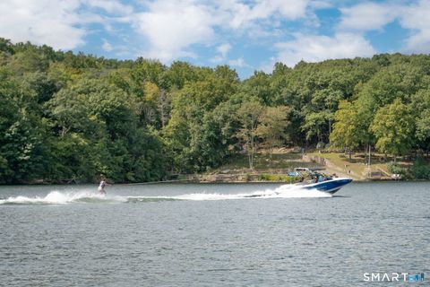 Tiny photo for 4 Anchor Street, Danbury, CT 06811 (MLS # 24150165)