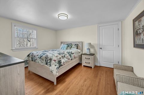 Tiny photo for 4 Anchor Street, Danbury, CT 06811 (MLS # 24150165)