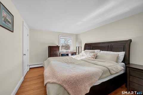 Tiny photo for 4 Anchor Street, Danbury, CT 06811 (MLS # 24150165)