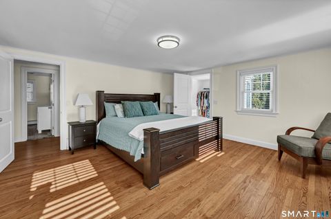 Tiny photo for 4 Anchor Street, Danbury, CT 06811 (MLS # 24150165)