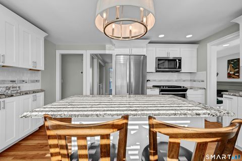 Tiny photo for 4 Anchor Street, Danbury, CT 06811 (MLS # 24150165)