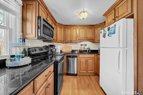 Tiny photo for 4 Anchor Street, Danbury, CT 06811 (MLS # 24150165)