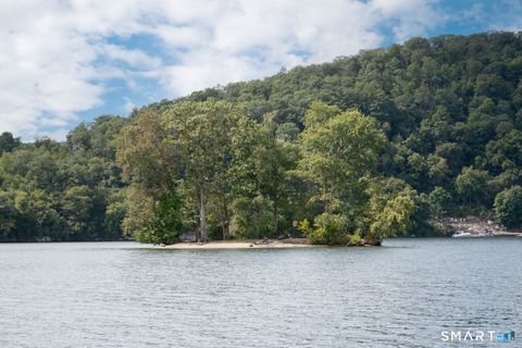 Tiny photo for 4 Anchor Street, Danbury, CT 06811 (MLS # 24150165)