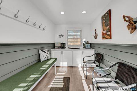 Tiny photo for 4 Anchor Street, Danbury, CT 06811 (MLS # 24150165)