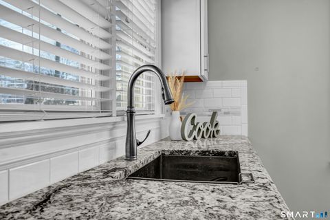 Tiny photo for 4 Anchor Street, Danbury, CT 06811 (MLS # 24150165)