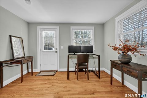 Tiny photo for 4 Anchor Street, Danbury, CT 06811 (MLS # 24150165)