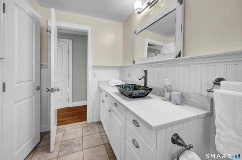 Tiny photo for 4 Anchor Street, Danbury, CT 06811 (MLS # 24150165)