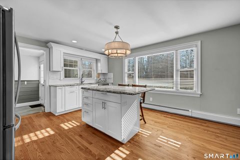 Tiny photo for 4 Anchor Street, Danbury, CT 06811 (MLS # 24150165)