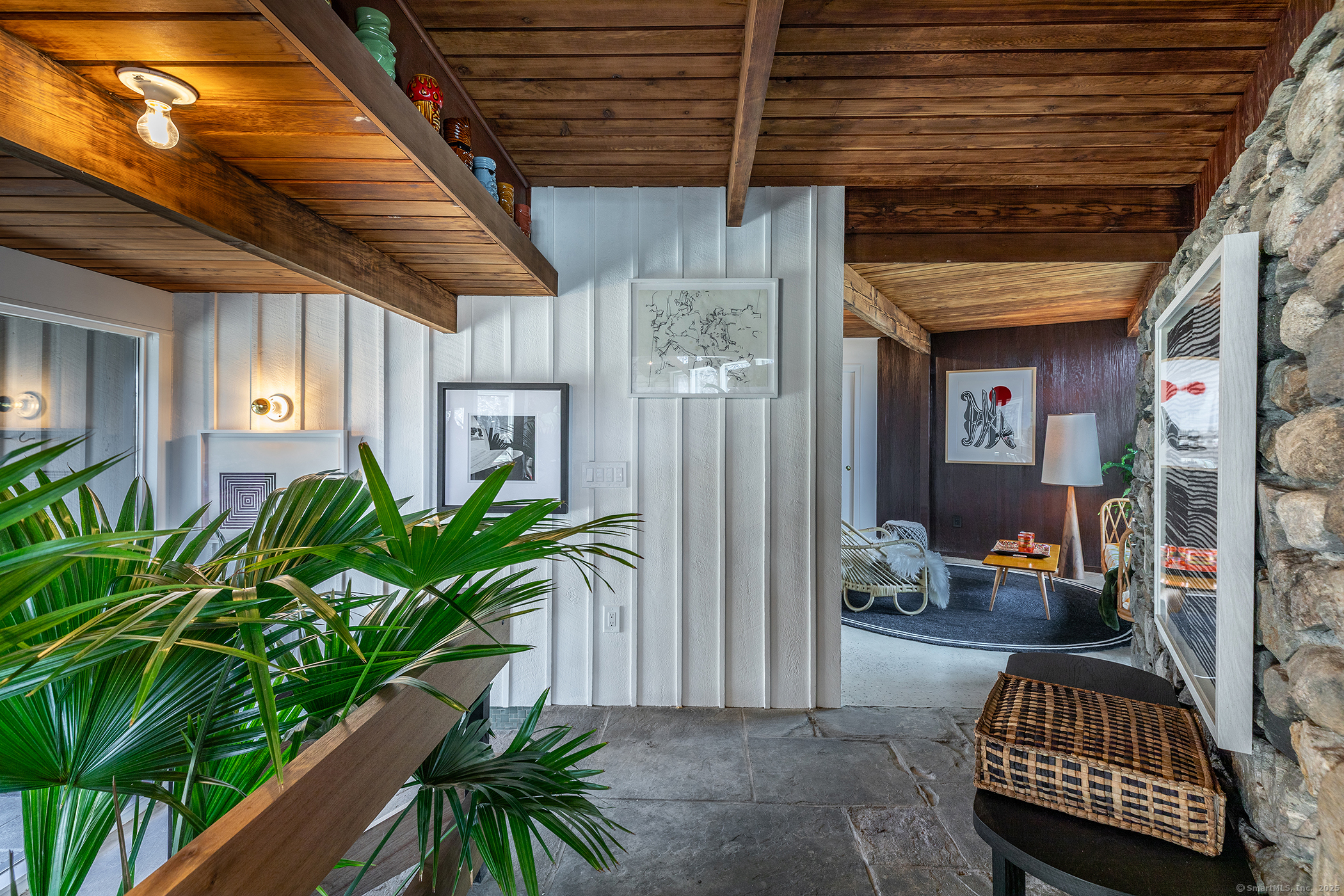 16 Orchard Lane, Washington, Connecticut image 22