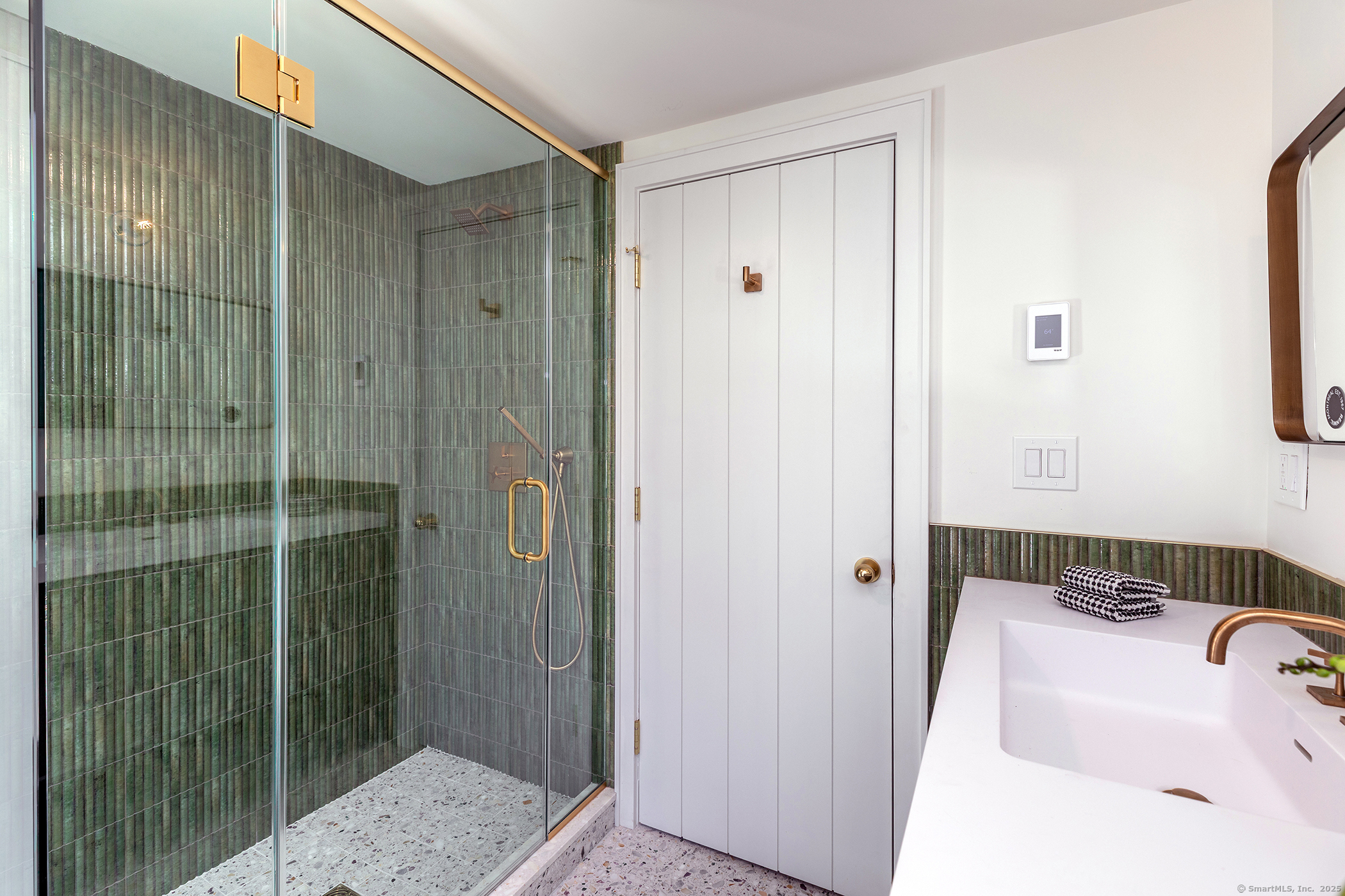 16 Orchard Lane, Washington, Connecticut image 30