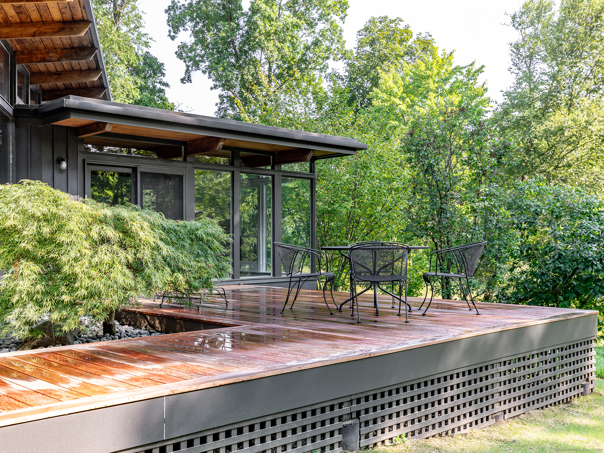 16 Orchard Lane, Washington, Connecticut image 34