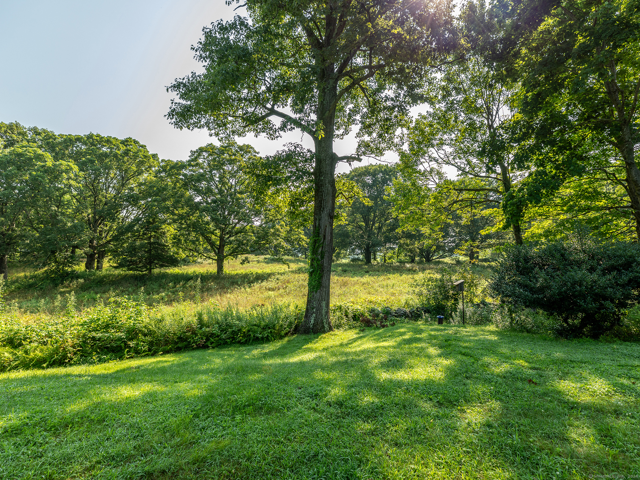 16 Orchard Lane, Washington, Connecticut image 5