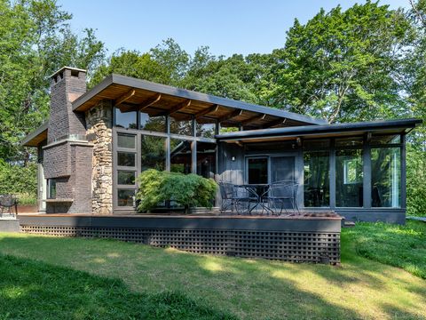 16 Orchard Lane, Washington, CT 06793 - #: 24080359