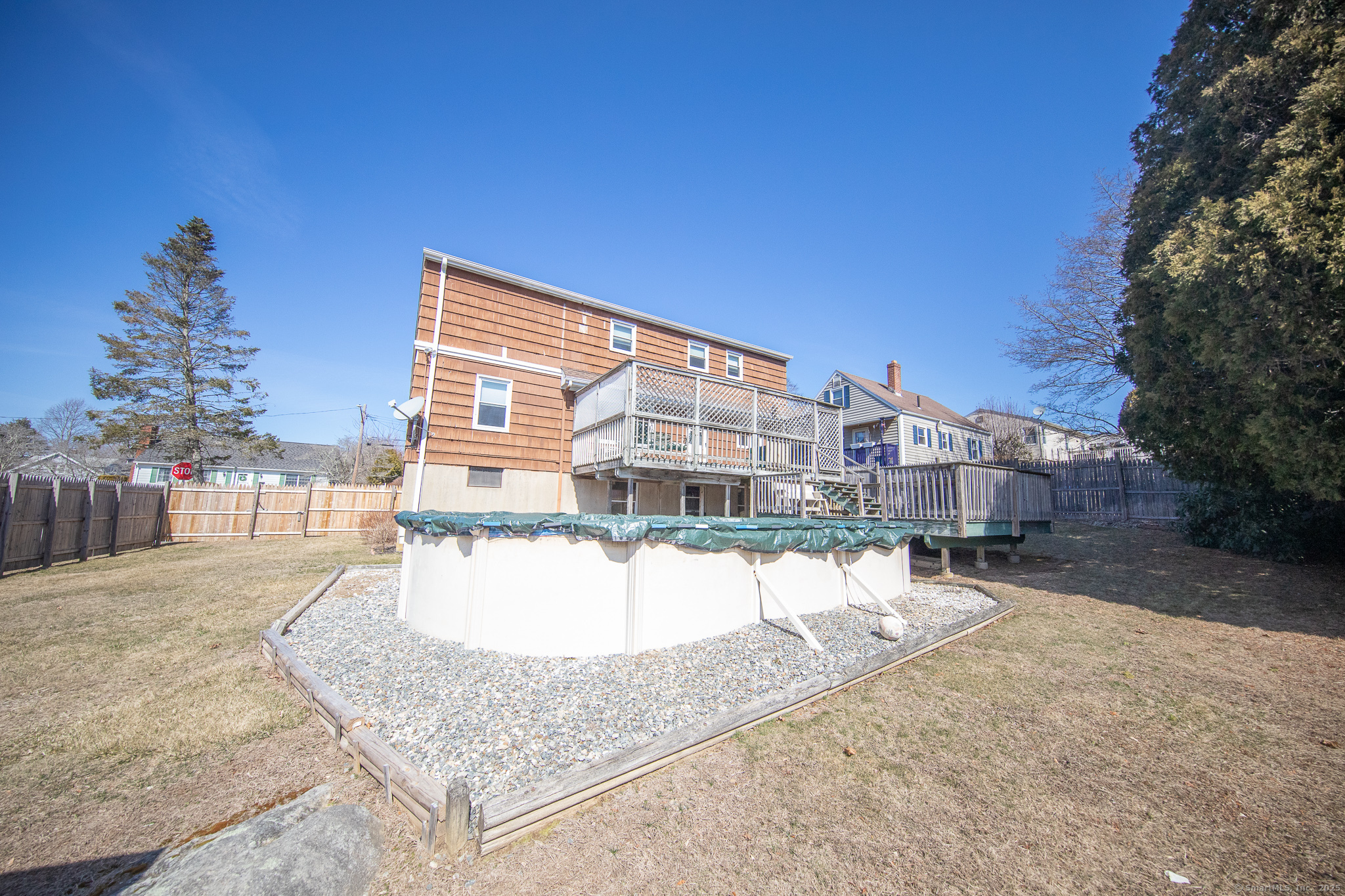 78 Longview Street, Waterford, Connecticut image 23