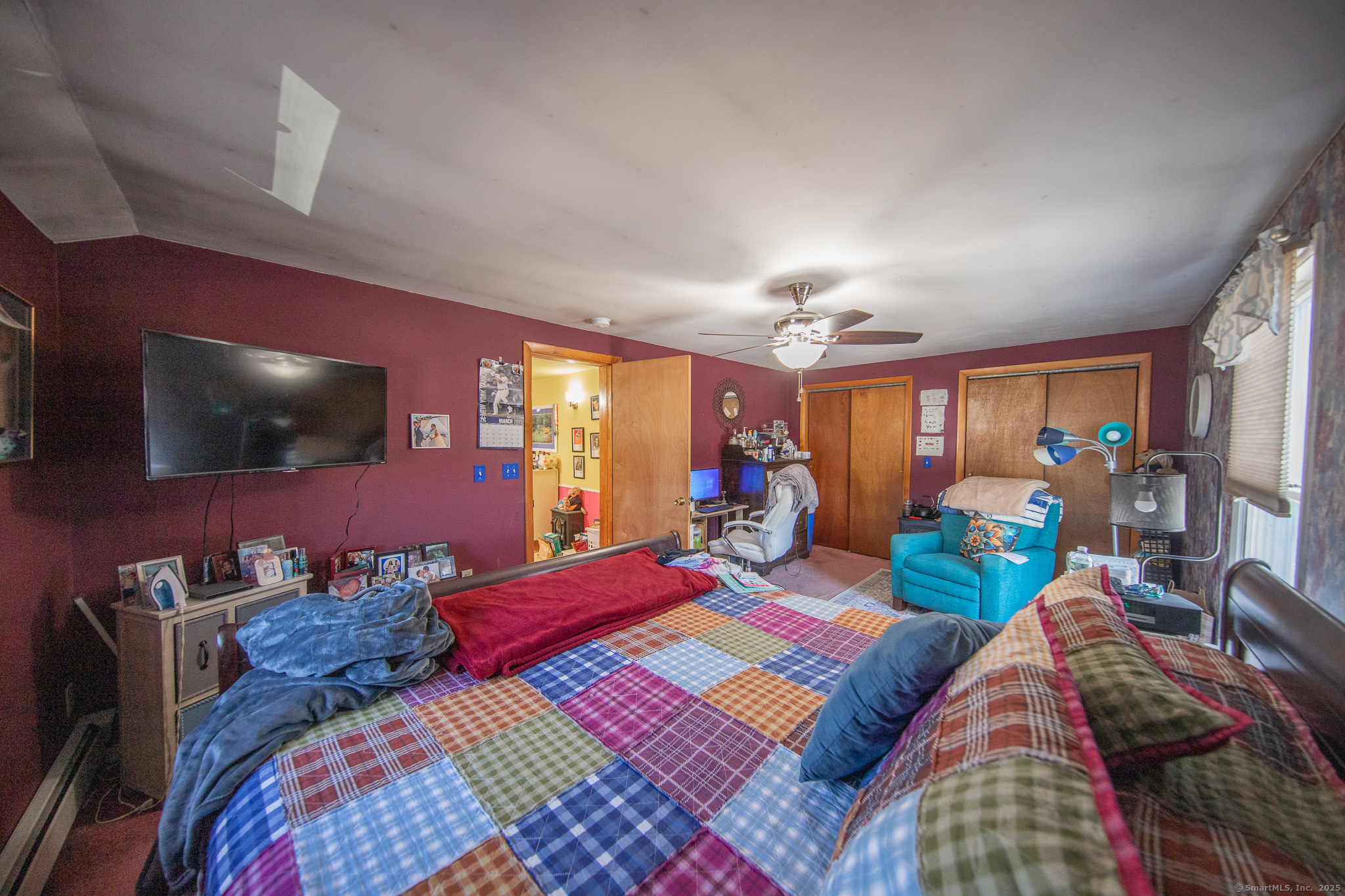 78 Longview Street, Waterford, Connecticut image 19