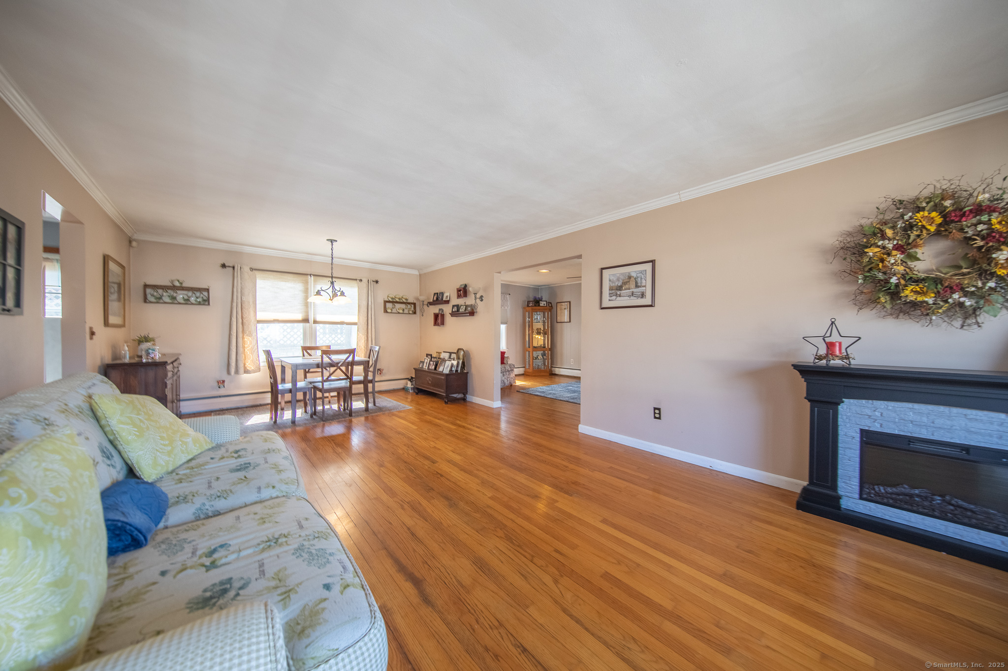 78 Longview Street, Waterford, Connecticut image 6