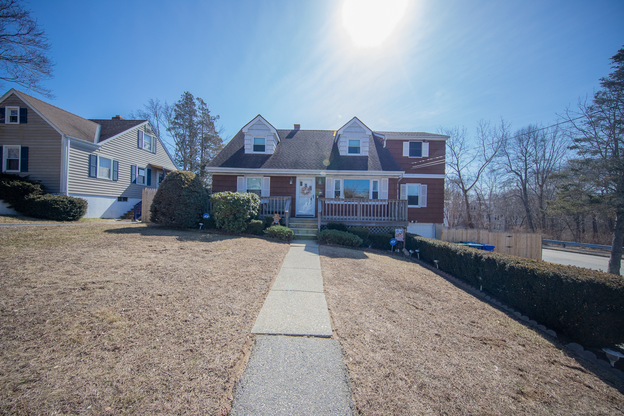 78 Longview Street, Waterford, Connecticut image 2