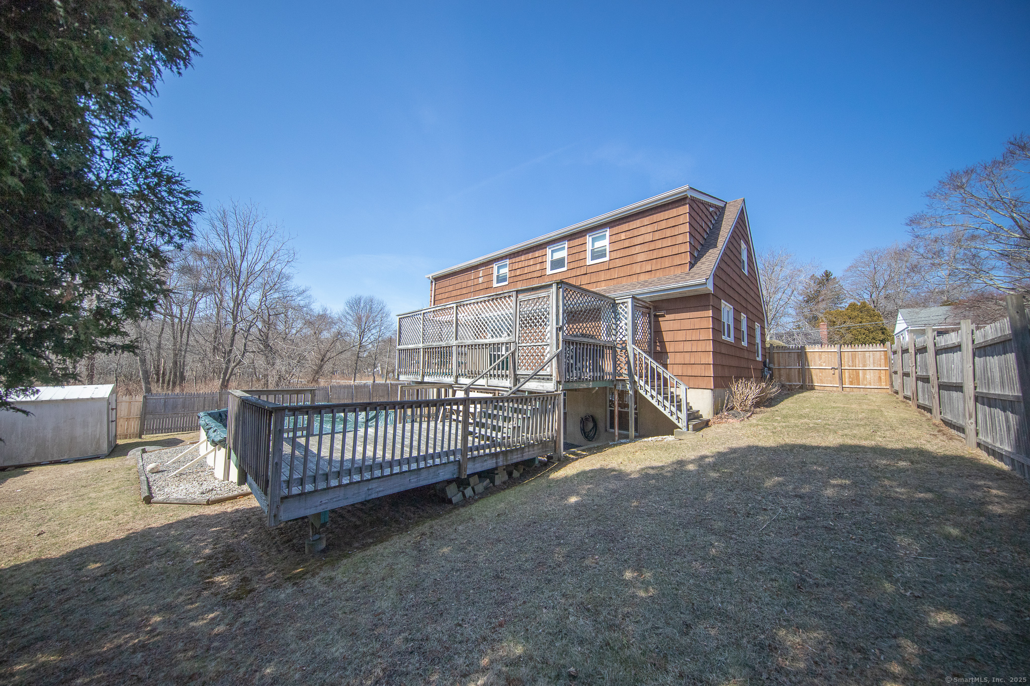 78 Longview Street, Waterford, Connecticut image 22