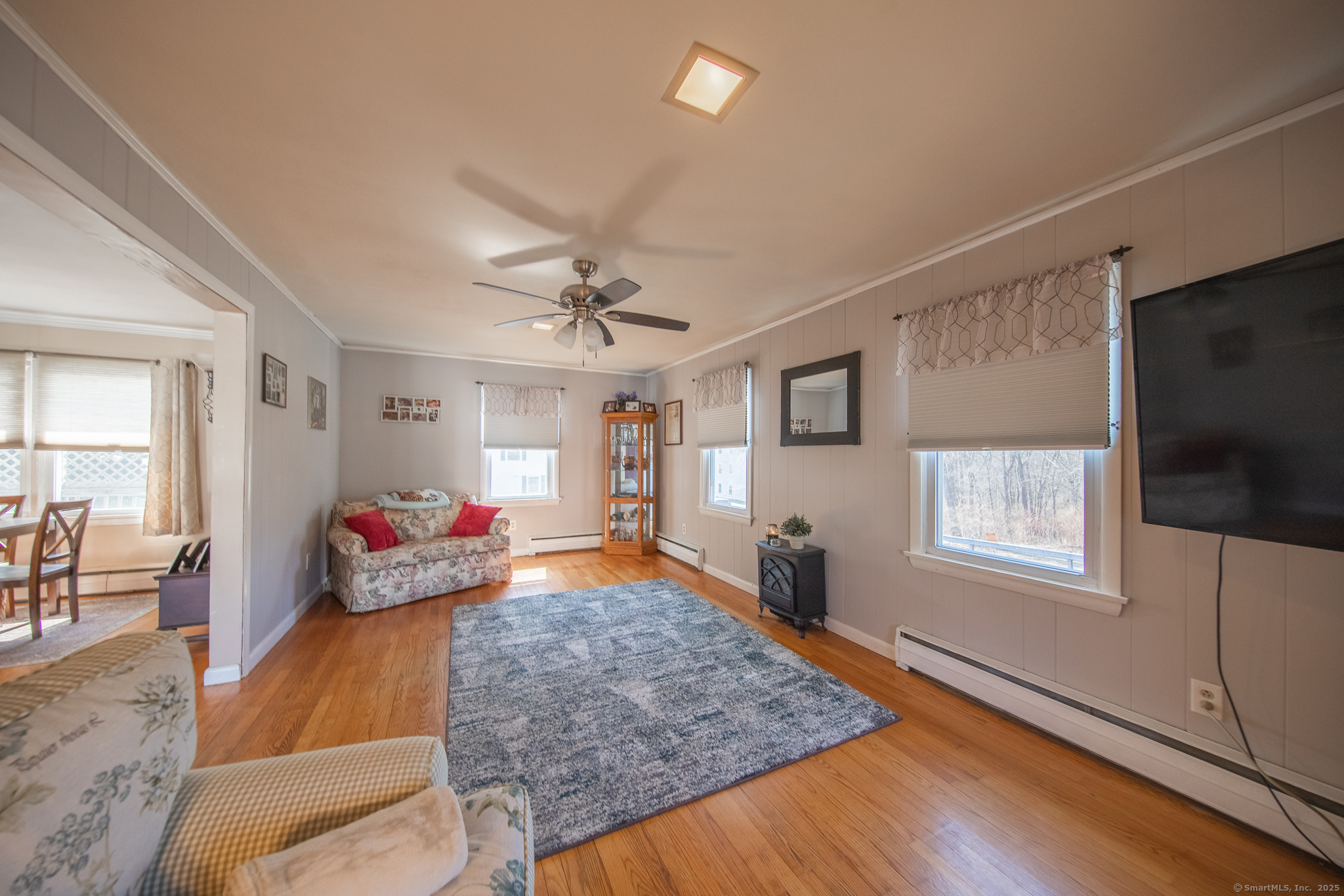 78 Longview Street, Waterford, Connecticut image 4