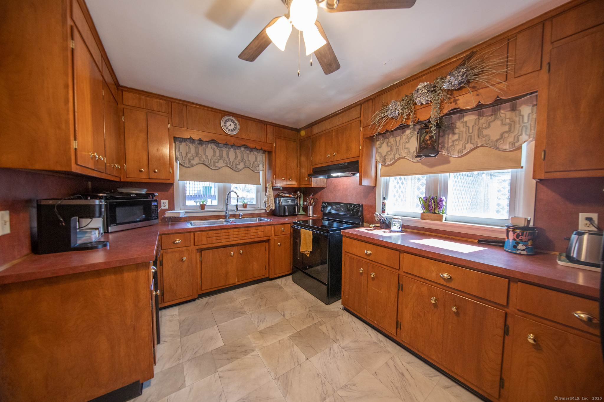 78 Longview Street, Waterford, Connecticut image 12