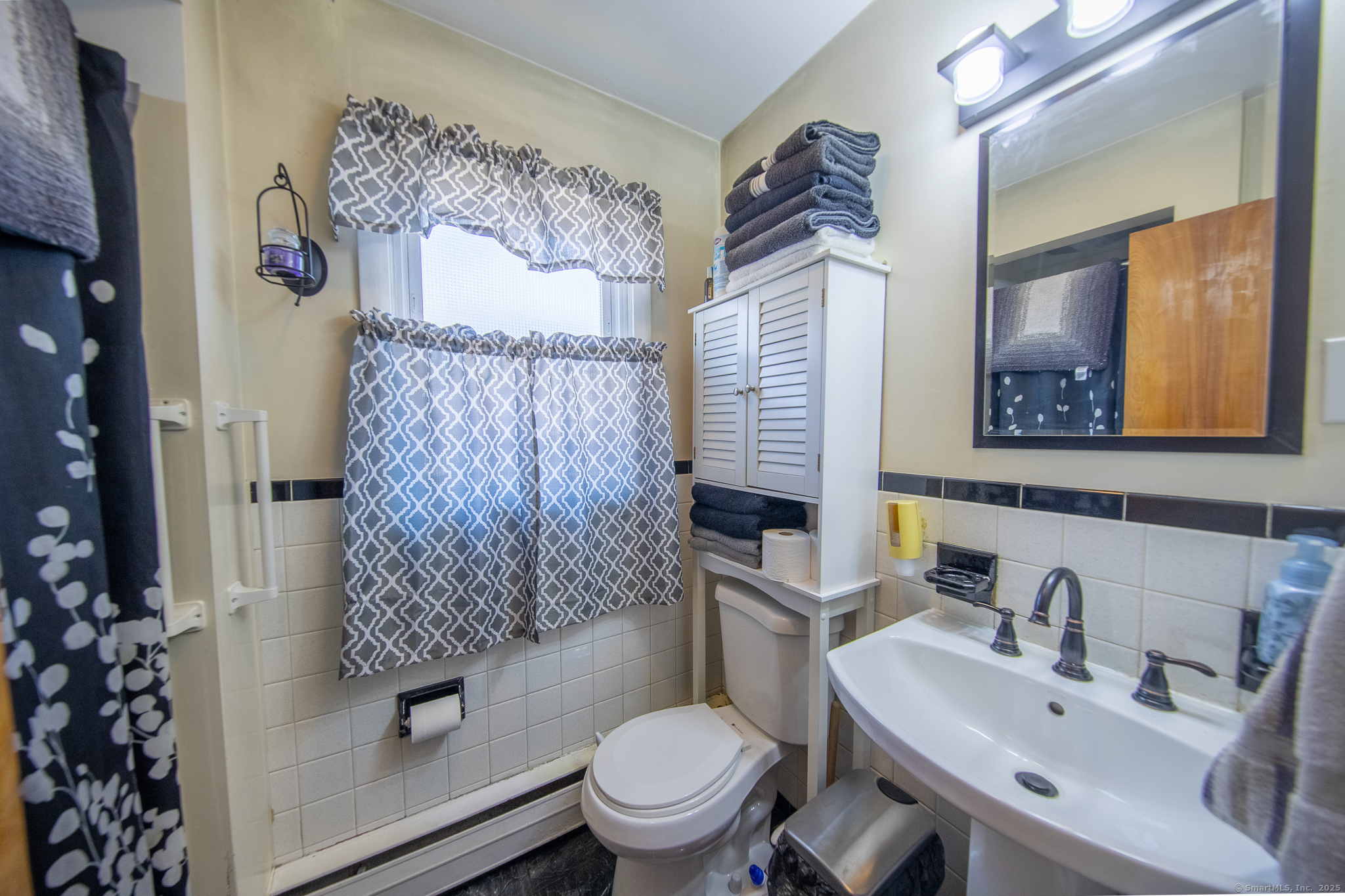 78 Longview Street, Waterford, Connecticut image 10