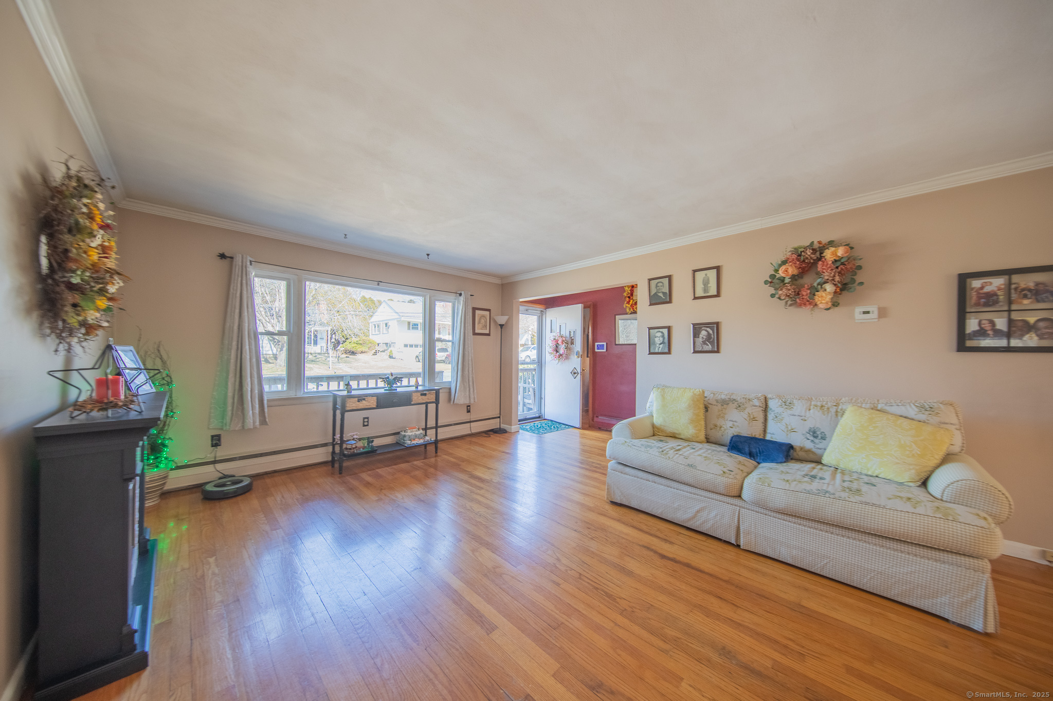 78 Longview Street, Waterford, Connecticut image 5
