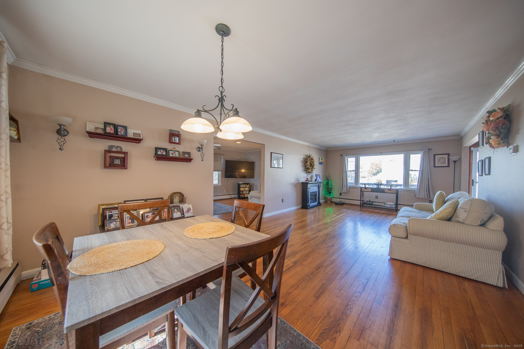 78 Longview Street, Waterford, Connecticut image 9