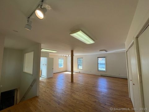 Tiny photo for 35 Whippoorwill Drive, Milford, CT 06460 (MLS # 24126744)