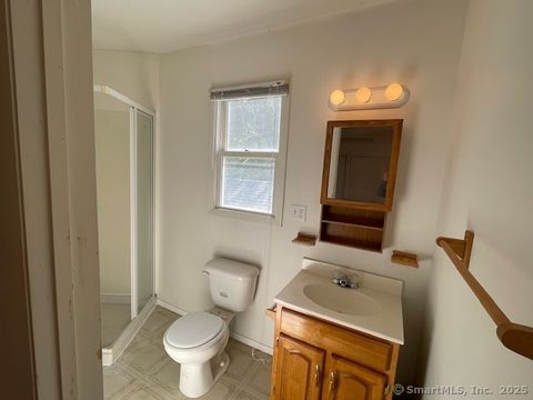 Tiny photo for 35 Whippoorwill Drive, Milford, CT 06460 (MLS # 24126744)