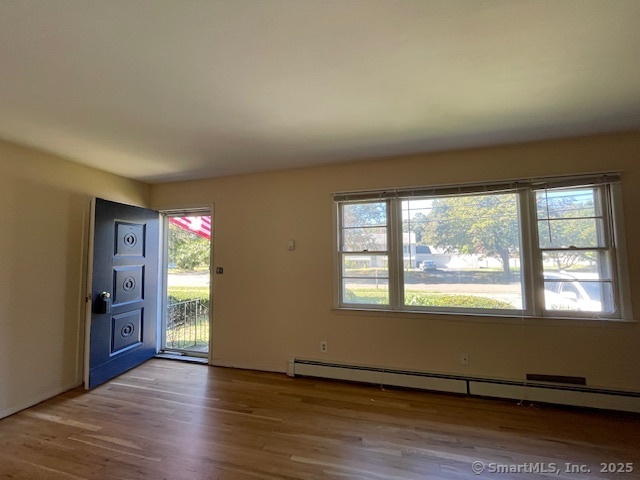 35 Whippoorwill Drive