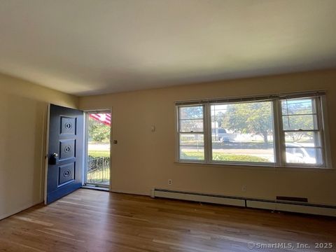Tiny photo for 35 Whippoorwill Drive, Milford, CT 06460 (MLS # 24126744)