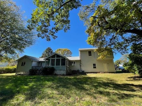 Tiny photo for 35 Whippoorwill Drive, Milford, CT 06460 (MLS # 24126744)