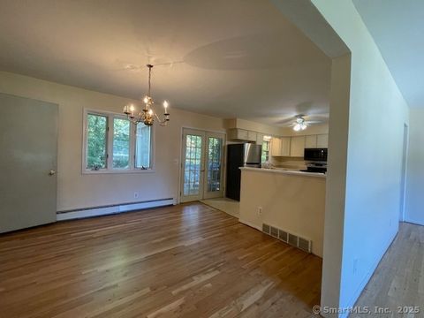 Tiny photo for 35 Whippoorwill Drive, Milford, CT 06460 (MLS # 24126744)