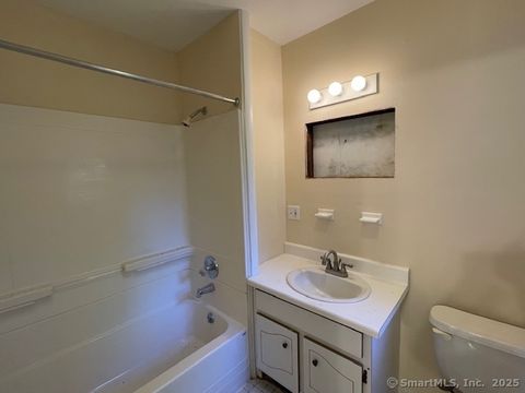 Tiny photo for 35 Whippoorwill Drive, Milford, CT 06460 (MLS # 24126744)