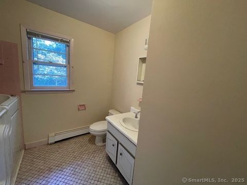 Tiny photo for 35 Whippoorwill Drive, Milford, CT 06460 (MLS # 24126744)