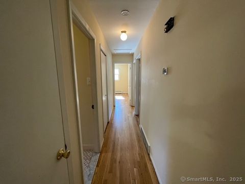 Tiny photo for 35 Whippoorwill Drive, Milford, CT 06460 (MLS # 24126744)